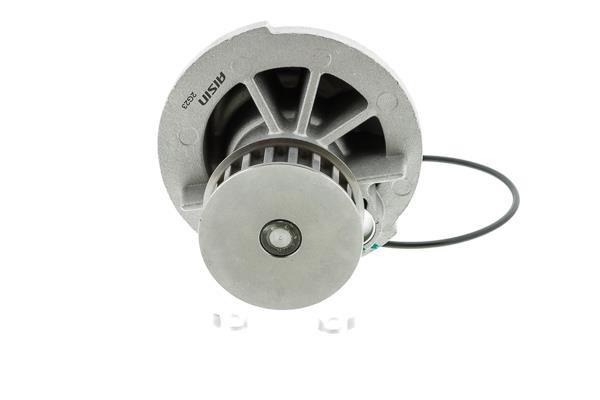 Pompe à eau AISIN ref. WE-OP20